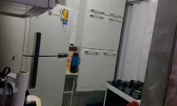 Imagem 3: Casa para vender valor 140.000