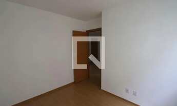 Imagem 7: Apartamento para Aluguel - Barro Vermelho, 2 Quartos, 45 m2