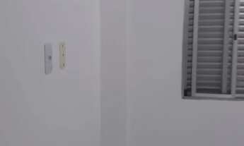 Imagem 5: Apartamento gonzaguinha alugo