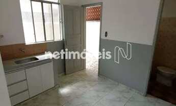 Imagem 5: Locação Barracão Novo Eldorado Contagem