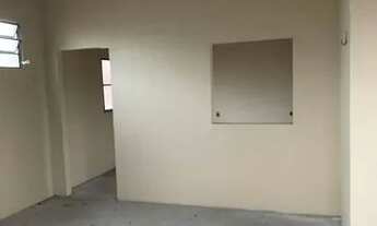 Imagem: Casa para venda tem 64 metros quadrados