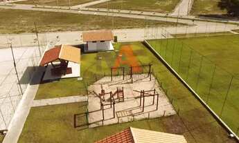 Imagem 10: Condomínio Fechado Fazenda Real 1 João pessoa