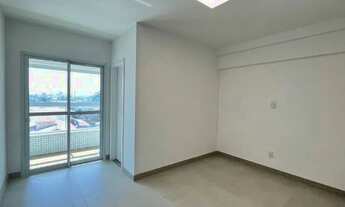 Imagem 7: LOCAÇÃO Apartamento com 3 dormitórios