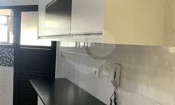 Imagem 5: Apartamento em Santana