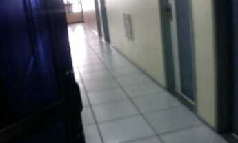 Imagem 4: SALA PARA ALUGAR EM BROTAS COM 29 M² - SHOPPING HORTO CENTER