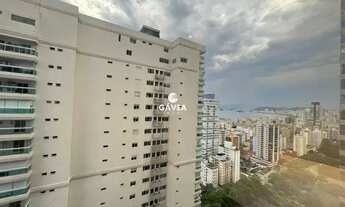 Imagem 6: Apartamento para aluguel no Aparecida