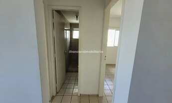 Imagem 6: Apartamento para aluguel, 2 quartos, 1 suíte, 1 vaga, Iputinga - Recife/PE