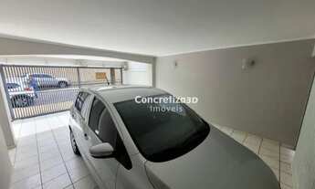 Imagem 5: Casa com 3 dormitórios à venda, 193 m² por R$ 830.000,00 - Cidade Nova II - Indaiatuba/SP