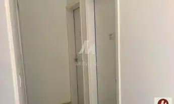 Imagem 3: Apartamento (tipo - padrao) 3 dormitórios/suite, portaria 24hs, lazer, salão de festa, ele