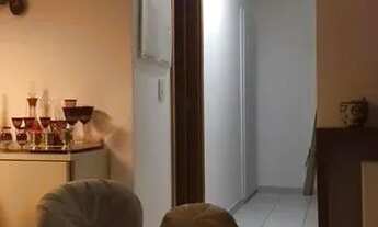 Imagem 7: MADALENA 3 QUARTOS 1 SUITE MARIA LARA LAZER COMPLETO NASCENTE BEIRA RIO