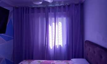 Imagem 7: JARDIM SÃO SAVÉRIO, J. Negrão Imóveis