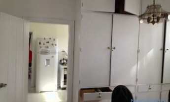 Imagem 7: CASA ASSOBRADADA - MORUMBI - SP