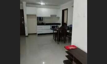 Imagem 4: Apartamento perto da Praia