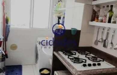 Imagem 7: Apartamento São José SC brasil