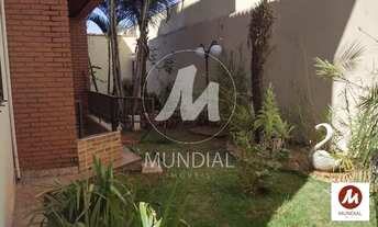 Imagem 7: Apartamento (tipo - padrao) 2 dormitórios, cozinha planejada, em condomínio fechado