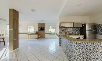 Imagem 7: Apartamento à Venda - Freguesia do Ó, 2 Quartos, 48 m2