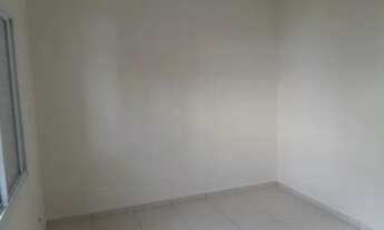 Imagem 4: Casa para locação no Condomínio Constantino Mattucci, Sorocaba