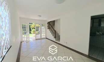 Imagem 7: Casa de rua aluguel em Stella Maris, perto da praia