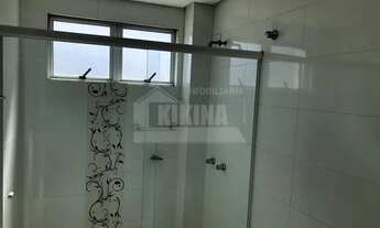 Imagem 7: APARTAMENTO 4 QUARTOS PARA LOCAÇÃO NA NOVA RUSSIA