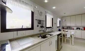 Imagem 5: APARTAMENTO RESIDENCIAL em SÃO PAULO - SP, VILA SUZANA