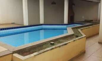 Imagem 4: Vende-se casa condomínio portal do lago em Mogi Mirim