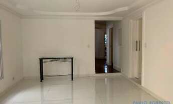 Imagem 6: CASA EM CONDOMÍNIO - ALPHAVILLE - SP