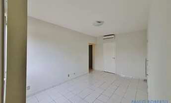 Imagem 5: APARTAMENTO - JARDIM TOPÁZIO - SP