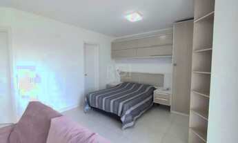 Imagem 6: Apartamento para Venda - 48.31m², 1 dormitório, sendo 1 suites, 1 vaga - Mont Serrat