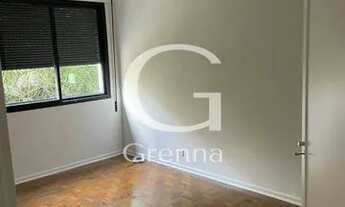 Imagem 4: Apartamento para aluguel com 175m² próximos Av Paulista