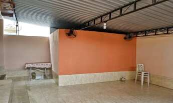 Imagem 6: Casa na vintém Casa com 3 dormitórios