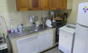 Imagem 4: Casa de 3 quartos, climatizada, wi-fi, 500 m da orla na Praia do Forte