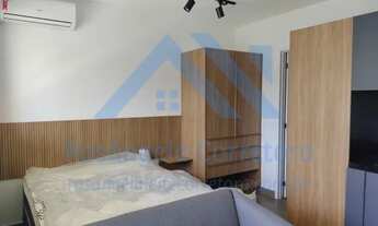 Imagem 3: APARTAMENTO RESIDENCIAL em SÃO PAULO - SP, CERQUEIRA CÉSAR