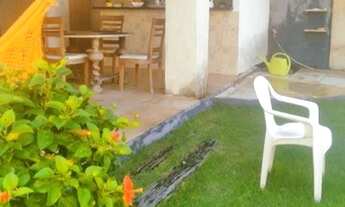 Imagem 3: Estamos vendendo nossa linda casa na Praia do Futuro