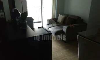 Imagem 4: Apartamento Barra Funda