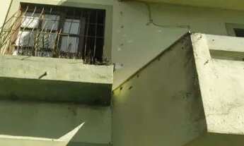 Imagem 3: Aluguel apto Apartamento com 2 dormitórios