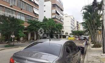 Imagem 2: Méier Apartamento com 2 dormitórios