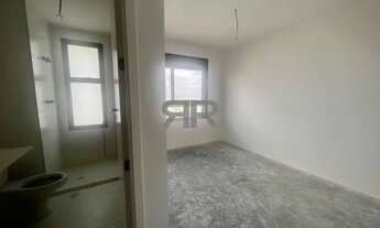 Imagem 7: VILA MADALENA - NOVO - VISTA INCRÍVEL - TENIS- VARANDA GOURMET