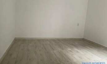 Imagem 7: CASA TÉRREA - JARDIM TREMEMBÉ - SP