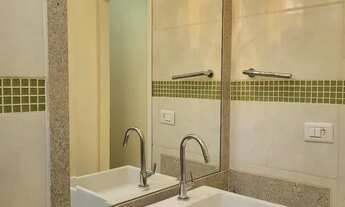 Imagem 3: Casa bairro Brasil