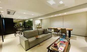 Imagem: BELO HORIZONTE - Apartamento Padrão - Buritis