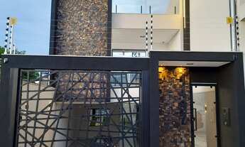 Imagem: Casa São Paulo / Vila Bretas