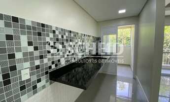 Imagem 5: Casa de condomínio com 3 dormitórios sendo 1 suíte à venda em Interlagos