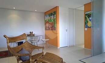 Imagem 3: São Paulo - Apartamento Padrão - VILA MADALENA