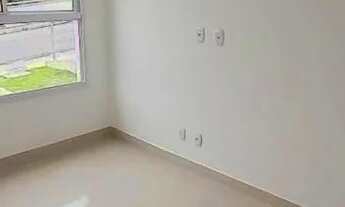 Imagem 6: Casa de condomínio para venda possui 120 metros quadrados com 2 quartos