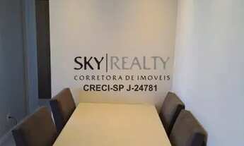 Imagem 5: SAO PAULO - Padrão - Socorro