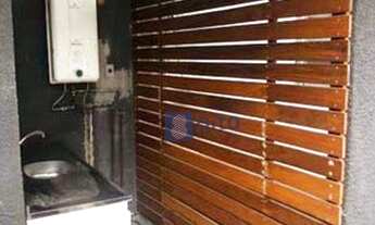 Imagem 5: Incrível Casa de Vila à venda, 98 m² - Pinheiros - São Paulo/SP