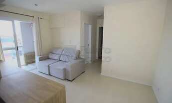 Imagem 5: Apartamento Padrão em Pelotas