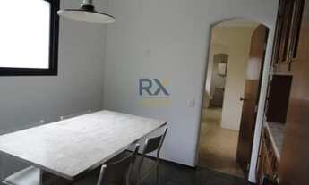 Imagem 5: Ótimo apartamento em localização privilegiada com 03 dormitórios e 02 vagas