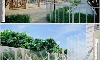 Imagem 5: Venha conhecer as condições