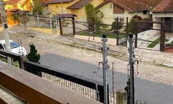 Imagem 2: Casa Condominio para Venda - 137m², 3 dormitórios, sendo 1 suites, 3 vagas - Tristeza